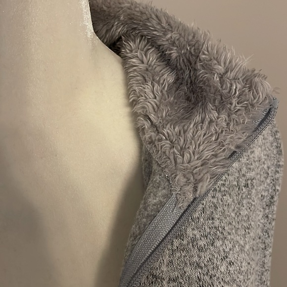 G.H.Bass & Co soft vest - Picture 2 of 6